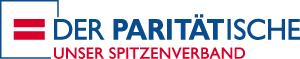 Logo paritätischer Gesamtverband